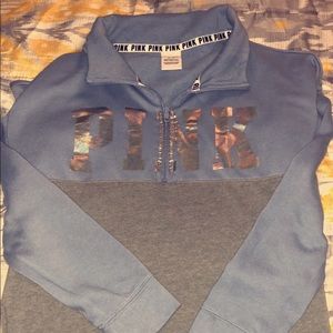 Victoria secret Sweatshirt